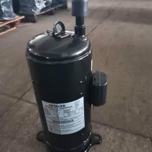 E405DHD-38D2YG HITACHI Refrigeration Compressor